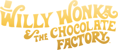 Willy Wonka & the Chocolate Factory