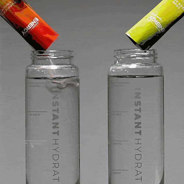 IT FEEDS THE BRAIN CHEMISTRY YOU RELY ON TO REMEMBER THINGS
