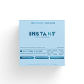 Premium Electrolyte Drink Mix