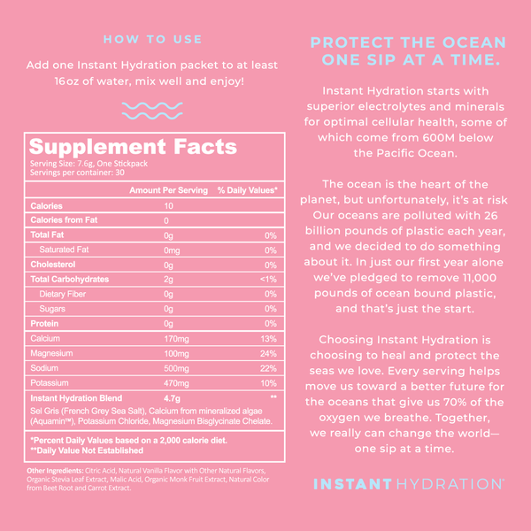 Shop All Instant Hydration shop-all-instant-hydration