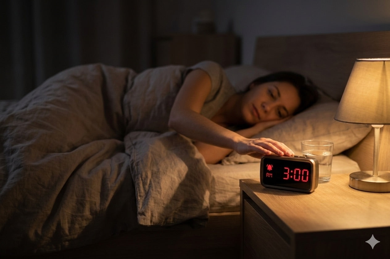 how to stay hydrated