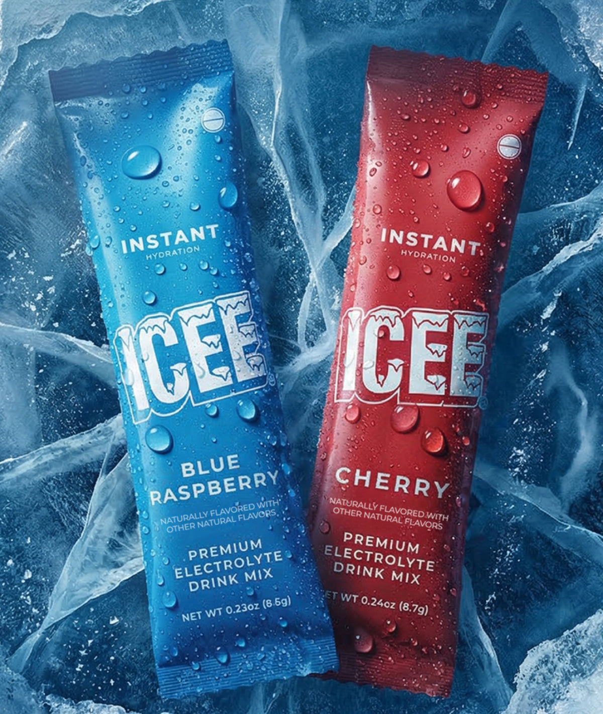 ICEE