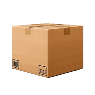 Free Shipping <strong>$6.99</strong> <em>FREE</em>