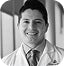 Sam Sarmiento, MD
