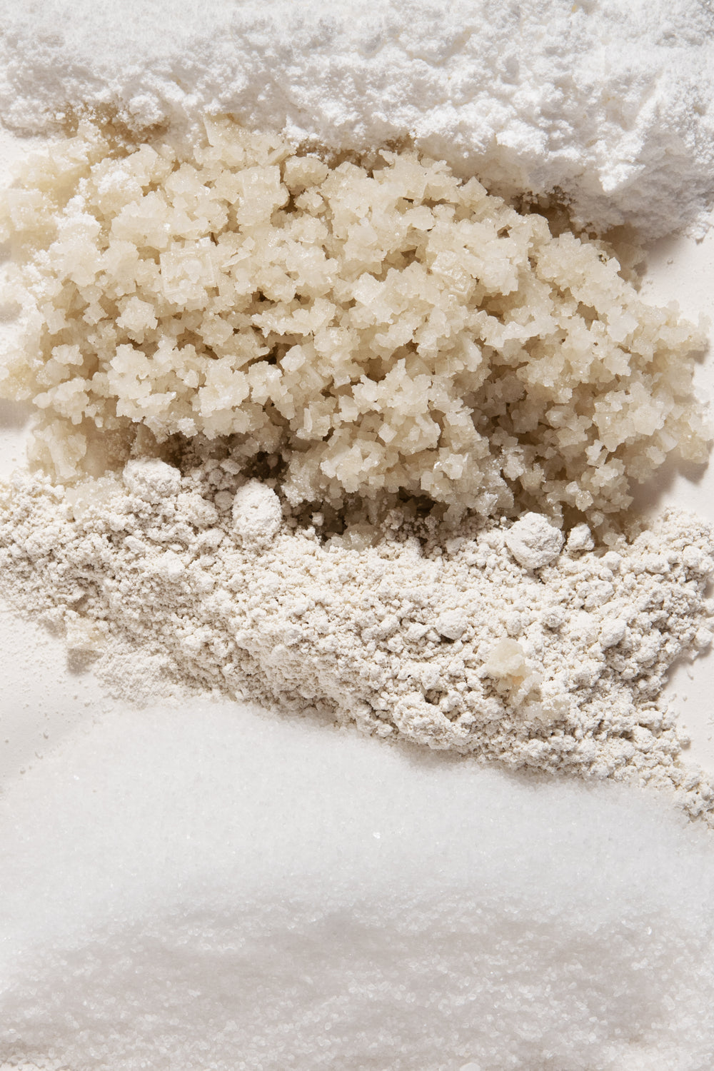 Sodium