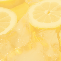 LUIGI'S Lemon Italian Ice