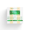 Premium Electrolyte Drink Mix