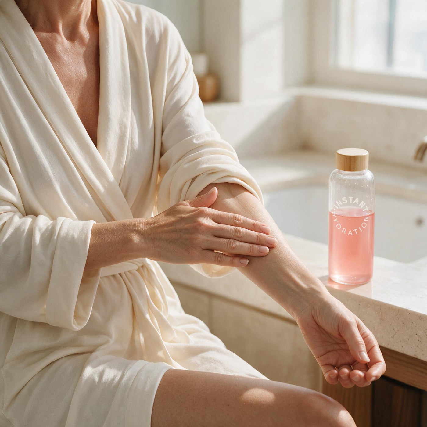The Full-Mineral Stack Your Whole Body Depends On