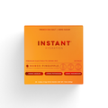 Premium Electrolyte Drink Mix