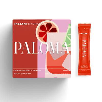 Paloma