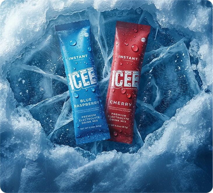 ICEE