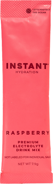 Instant Hydration Raspberry Store Locator – Instant Hydration