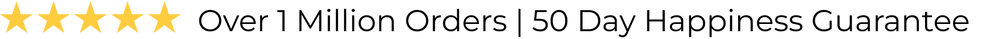 star rating