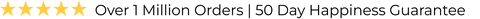 star rating